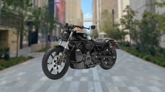 bike image